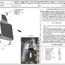 Боковой пыльник от грязи (сталь) АвтоЩит для Jaecoo J7 (2023-2024)